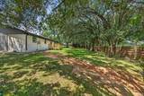 761 Iris St - Photo 21