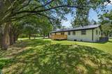 761 Iris St - Photo 22
