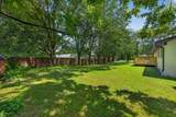 761 Iris St - Photo 23