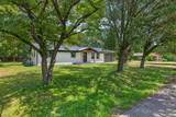 761 Iris St - Photo 24