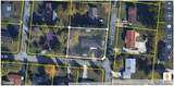 761 Iris St - Photo 25