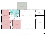 761 Iris St - Photo 26