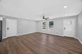 761 Iris St - Photo 4