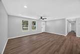 761 Iris St - Photo 5