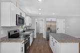 761 Iris St - Photo 7