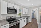 761 Iris St - Photo 8