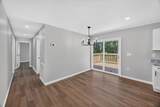 761 Iris St - Photo 9