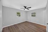 761 Iris St - Photo 10