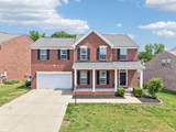3032 Brookview Forest Dr - Photo 2