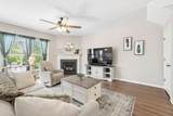 3032 Brookview Forest Dr - Photo 11
