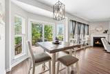 3032 Brookview Forest Dr - Photo 12