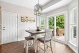3032 Brookview Forest Dr - Photo 13