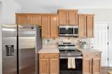 3032 Brookview Forest Dr - Photo 14