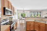 3032 Brookview Forest Dr - Photo 15