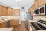 3032 Brookview Forest Dr - Photo 16