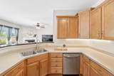 3032 Brookview Forest Dr - Photo 17