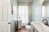 3032 Brookview Forest Dr - Photo 18