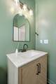 3032 Brookview Forest Dr - Photo 19
