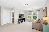 3032 Brookview Forest Dr - Photo 20