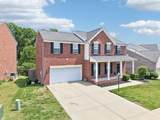 3032 Brookview Forest Dr - Photo 3