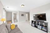 3032 Brookview Forest Dr - Photo 21