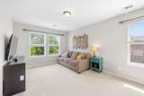 3032 Brookview Forest Dr - Photo 22