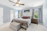 3032 Brookview Forest Dr - Photo 23