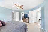 3032 Brookview Forest Dr - Photo 24
