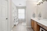 3032 Brookview Forest Dr - Photo 25