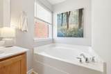 3032 Brookview Forest Dr - Photo 27