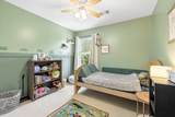 3032 Brookview Forest Dr - Photo 29
