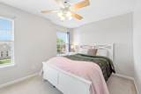 3032 Brookview Forest Dr - Photo 30