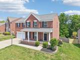 3032 Brookview Forest Dr - Photo 4