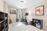 3032 Brookview Forest Dr - Photo 31