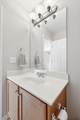 3032 Brookview Forest Dr - Photo 33