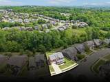 3032 Brookview Forest Dr - Photo 34