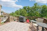 3032 Brookview Forest Dr - Photo 35