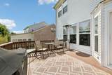 3032 Brookview Forest Dr - Photo 36