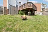 3032 Brookview Forest Dr - Photo 37