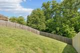 3032 Brookview Forest Dr - Photo 38