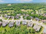 3032 Brookview Forest Dr - Photo 40