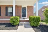 3032 Brookview Forest Dr - Photo 5