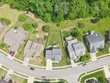 3032 Brookview Forest Dr - Photo 41