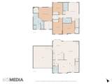 3032 Brookview Forest Dr - Photo 42