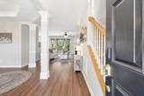 3032 Brookview Forest Dr - Photo 6