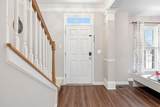 3032 Brookview Forest Dr - Photo 7