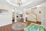 3032 Brookview Forest Dr - Photo 8