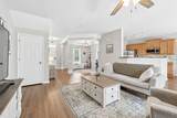 3032 Brookview Forest Dr - Photo 9