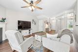 3032 Brookview Forest Dr - Photo 10