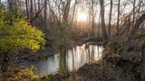 3016 Blythe Meadow Ln - Photo 3
